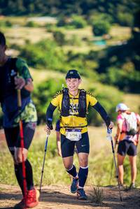 BIB: 2756
                            <button type="button" onclick="openModal(19134018)" class="btn btn-primary btn-sm float-right btn-popup" data-toggle="modal" data-target=".modal-high-quality">
                        <i class="fas fa-shopping-cart"></i> Add to Cart
                    </button>
                                            <button type="button" onclick="isThisMe(19134018, true)" class="btn btn-success btn-sm float-right btn-popup btn-isme hidden" data-toggle="tooltip" data-placement="bottom" title="นี่คือรูปของคุณใช่ไหม คลิกที่นี่เพื่อเอาเข้าอัลบั้ม">
                        <i class="fas fa-plus"></i> Add to album
                    </button>
                    <button type="button" onclick="isThisMe(19134018, false)" class="btn btn-warning btn-sm float-right btn-popup btn-isnotme hidden">
                        <i class="fas fa-ban"></i> Remove from album
                    </button>